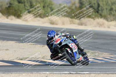 media/Dec-05-2025-CVMA Friday Practice (Fri) [[303bad9a84]]/3-Racer 3 (NRS)/Session 3 (Turn 10)/